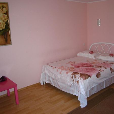 Hotel Service Predslava On Antonovicha Street Κίεβο Εξωτερικό φωτογραφία